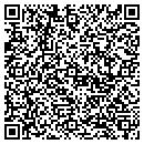 QR code with Daniel S Dinsmoor contacts