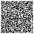 QR code with Bethany House contacts