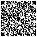 QR code with Api Group Inc contacts