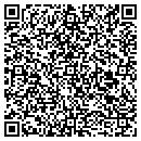 QR code with Mcclain James B Do contacts