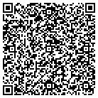 QR code with Compassion Connection Inc contacts