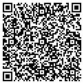 QR code with Api Group Inc contacts