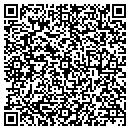 QR code with Dattilo Gina M contacts