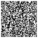 QR code with Compeer Program contacts