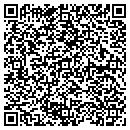 QR code with Michael R Condrick contacts