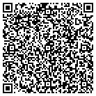 QR code with General Grand Chptr Order Eas contacts