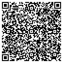 QR code with Quay Fire Department contacts