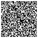 QR code with Hedlund & Hedlund contacts