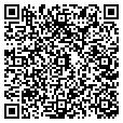 QR code with Compro contacts