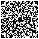 QR code with Computereach contacts