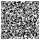 QR code with Mintzer H Dean Do contacts