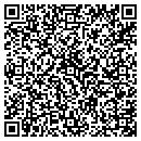 QR code with David P Ribbe Dr contacts