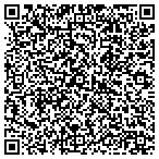 QR code with Misericordia Anesthesia Associates P C contacts