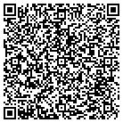 QR code with Mon Valley Anesthesia Assoc Pc contacts