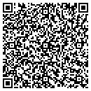 QR code with Connections For Women contacts