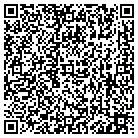 QR code with Mon Yough Anesthesia Associat contacts