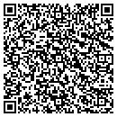 QR code with Consumer Satisfaction Team contacts