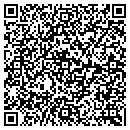 QR code with Mon Yough Anesthesia Associates Pc contacts