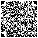 QR code with Blinking Eights contacts