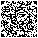 QR code with Deborah A Cohn Phd contacts