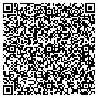 QR code with Rabbit Ear Fire Department contacts