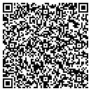 QR code with Stephen D Dawson contacts