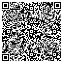 QR code with Asiana Trading Inc contacts