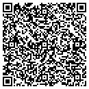 QR code with Henderson Nicholas J contacts