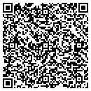 QR code with Henderson Nicholas J contacts