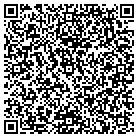 QR code with Prominent Mortgage Group LLC contacts