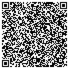 QR code with Atan Gtech Technology Corp contacts