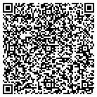 QR code with Nitanny Anesthesia Pc contacts