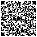 QR code with Creating A Village contacts