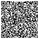 QR code with Decanio Christopher contacts
