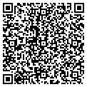 QR code with Nittany Anesthesia contacts