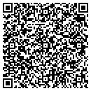 QR code with David Abookire contacts