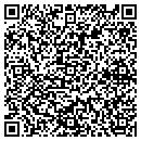 QR code with Deforest Frank D contacts