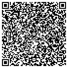 QR code with Northeastern Anesthesia Phys contacts
