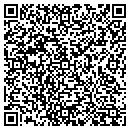 QR code with Crossroads Ltsr contacts