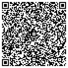 QR code with Hermiston Legal Center Pc contacts