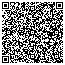 QR code with Reserve Airport-T16 contacts