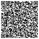 QR code with Edgewater Park Twp Board-Educ contacts