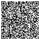 QR code with Cystic Fibrosis Assn contacts