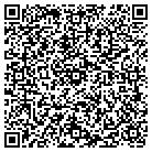 QR code with Dairy Farmers Of America contacts