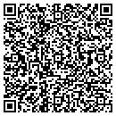 QR code with Dec Woodland contacts