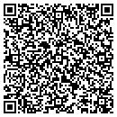 QR code with Denyse Doerries Phd contacts