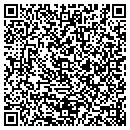 QR code with Rio Felix Fire Department contacts