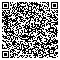 QR code with Game Stop contacts