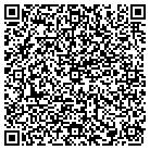QR code with Rosebud Fire And Rescue Inc contacts