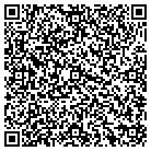 QR code with Educational Enrichmt-Pathways contacts